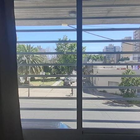 Departamento En San Luis 3163 Apartman Rosario Kültér fotó