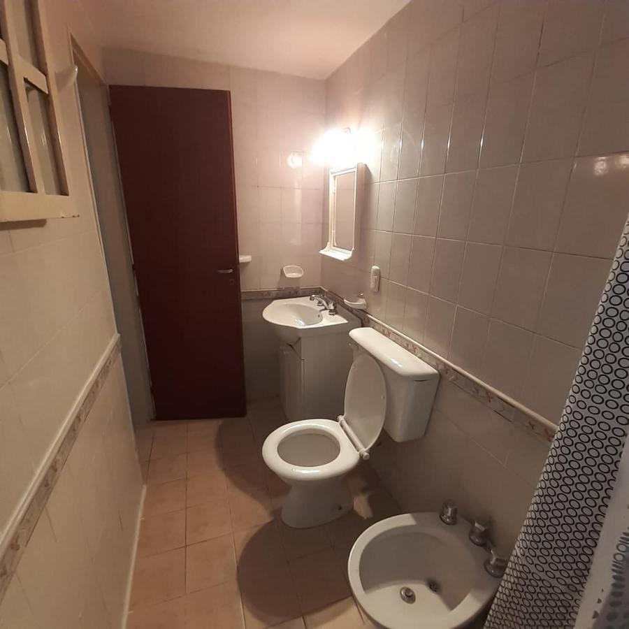 Departamento En San Luis 3163 Apartman Rosario Kültér fotó